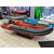 Надувная лодка Адмирал 375S PRO Lite, фото 