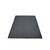 Коврик EVA под миску для животных 47x85 см графит, фото , изображение 6