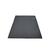 Коврик EVA под миску для животных 50x30 см графит, фото , изображение 5