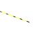 Удочка зимняя F-FISHING Ice Rod Pro Perch ML, 55см, фото , изображение 2