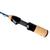 Удочка зимняя F-FISHING Ice Rod Pro Perch ML, 55см, фото , изображение 4