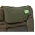 Кресло карповое CARP PRO Medium, фото , изображение 6