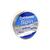 Леска F-FISHING Spin Line 135м 0,40мм 12,8кг/28,2lb, фото 