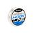 Леска F-FISHING Impresa Hook Line Clear 50м 0,115мм 1,29кг 2,8lb, фото 