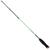 Зимнее удилище Narval Frost Ice Rod Stick 54cm, фото 