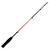 Зимнее удилище Narval Frost Ice Rod Stick Hard 54cm, фото 