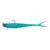 Мягкие приманки оснащенные Narval Fishing Live Slug 20cm 10g #048-Dichka, фото 