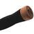 Зимнее удилище Narval Frost Ice Rod Stick 54cm, фото , изображение 6