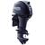 Лодочный мотор Tohatsu MFS40A ETS, фото 