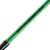 Зимнее удилище Narval Frost Ice Rod Stick 54cm, фото , изображение 4
