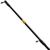 Зимнее удилище Narval Frost Ice Rod Stick 54cm, фото , изображение 5