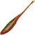 Мягкие приманки Narval Fishing Maxlug 22cm #005-Magic Motoroil, фото 
