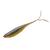 Мягкие приманки Narval Fishing Maxlug 22cm #047-Black Gold, фото 