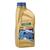 Трансмиссионное масло RAVENOL ATF 5/4 HP Fluid (1л), Объем, л.: 1, фото 