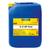 Трансмиссионное масло RAVENOL ATF 5/4 HP Fluid (20л), Объем, л.: 20, фото 