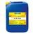 Трансмиссионное масло RAVENOL ATF 6 HP Fluid (20л), Объем, л.: 20, фото 
