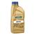 Трансмиссионное масло RAVENOL ATF DCT-F3 (1л), фото 