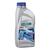 Трансмиссионное масло RAVENOL ATF Dexron DII (1л), Объем, л.: 1, фото 