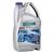 Трансмиссионное масло RAVENOL ATF Dexron DII (4л), Объем, л.: 4, фото 