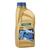 Трансмиссионное масло RAVENOL ATF Dexron II E (1л), Объем, л.: 1, фото 