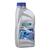 Трансмиссионное масло RAVENOL ATF Dexron III H (1л), Объем, л.: 1, фото 