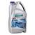 Трансмиссионное масло RAVENOL ATF Dexron III H (4л), Объем, л.: 4, фото 