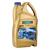 Трансмиссионное масло RAVENOL ATF Dexron VI (4л), Объем, л.: 4, фото 