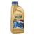 Трансмиссионное масло RAVENOL ATF JF506E (1л), фото 