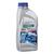 Трансмиссионное масло RAVENOL ATF M 6-Serie (1л), фото 