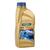 Трансмиссионное масло RAVENOL ATF M 9FE-Serie (1л), фото 