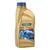 Трансмиссионное масло RAVENOL ATF M 9-Serie (1л), фото 