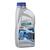Трансмиссионное масло RAVENOL ATF Mercon V (1л), фото 