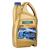 Трансмиссионное масло RAVENOL ATF 9HP Fluid (4л), Объем, л.: 4, фото 