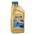 Трансмиссионное масло RAVENOL ATF PDK Fluid (1л), фото 