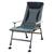 Кресло BTrace Sturdy Alu F0494 Grey