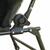 Кресло BTrace Tackle Light Green, фото , изображение 4
