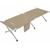 Складная кровать KingCamp Bed Camping Armyman 3806A Beige, Цвет: бежевый, фото 