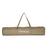 Складная кровать KingCamp Bed Camping Armyman 3806A Beige, Цвет: бежевый, фото , изображение 2