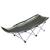 Складная кровать KingCamp Bed Compact Aluminium 3857, фото 