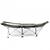 Складная кровать KingCamp Bed Compact Aluminium 3857, фото , изображение 3