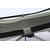 Складная кровать KingCamp Bed Compact Aluminium 3857, фото , изображение 6