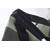Складная кровать KingCamp Bed Compact Aluminium 3857, фото , изображение 7