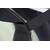 Складная кровать KingCamp Bed Compact Aluminium 3857, фото , изображение 9