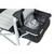 Складное кресло KingCamp Chair Folding Director 3977, фото , изображение 2