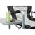 Складное кресло KingCamp Chair Folding Director 3977, фото , изображение 3