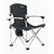 Складное кресло KingCamp Deluxe Moon Chair 3989, фото 