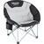 Складное кресло KingCamp Deluxe Moon Chair 3989, фото , изображение 2