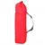 Складной стул KingCamp Chair Compact 3802 red, фото , изображение 2