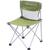 Складной стул KingCamp Chair Compact 3832 green, фото 