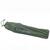 Складной стул KingCamp Chair Compact 3832 green, фото , изображение 2